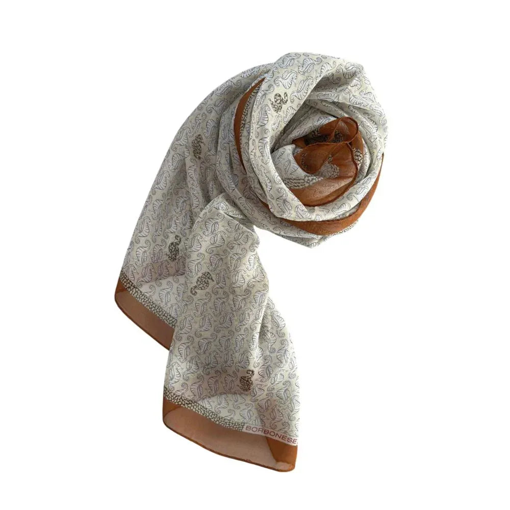 10157143 - Zeiniez