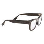 Victoria Beckham Black Acetate Glasses (Frames)