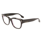 Victoria Beckham Black Acetate Glasses (Frames)