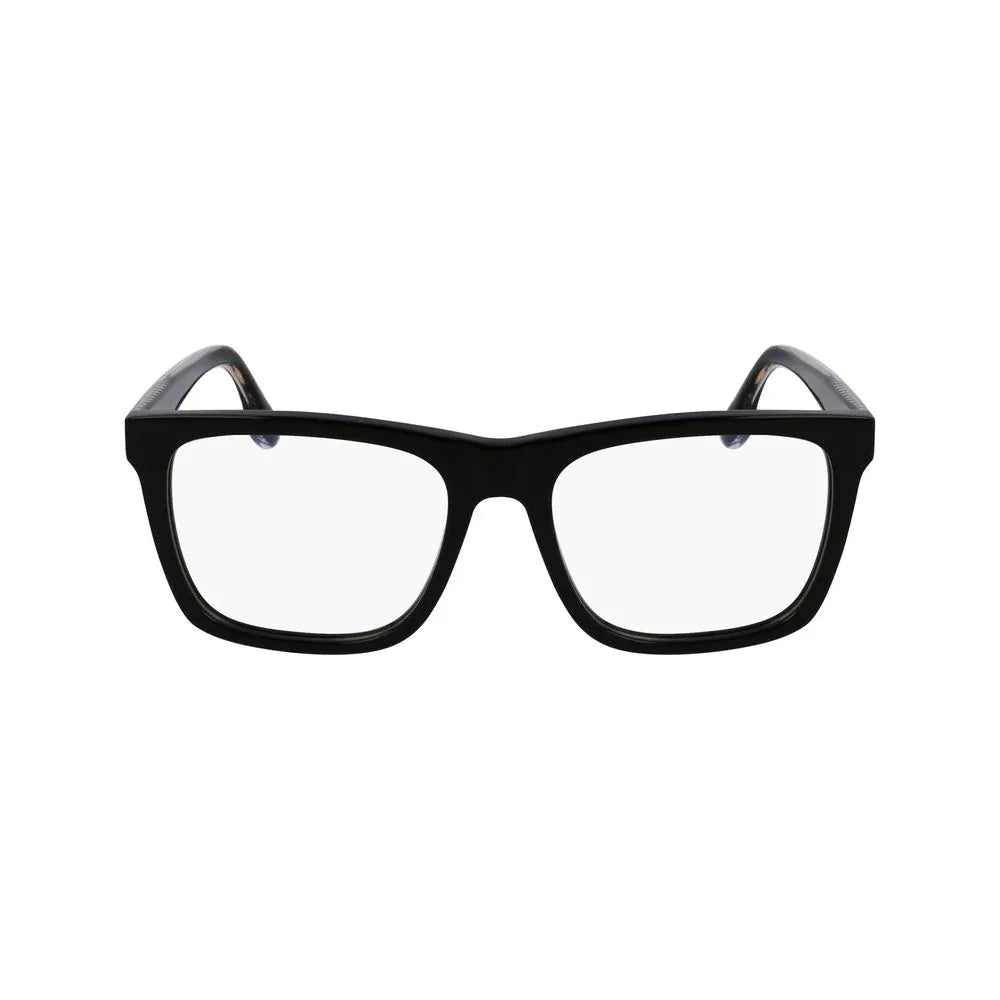 10163440 - Zeiniez
