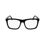 10163440 - Zeiniez