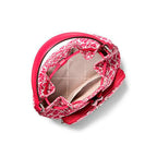 Michael Kors Multicolor Nylon Backet Bag - Zeiniez