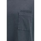 10182854 - Zeiniez