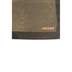 10186972 - Zeiniez