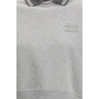 10188776 - Zeiniez