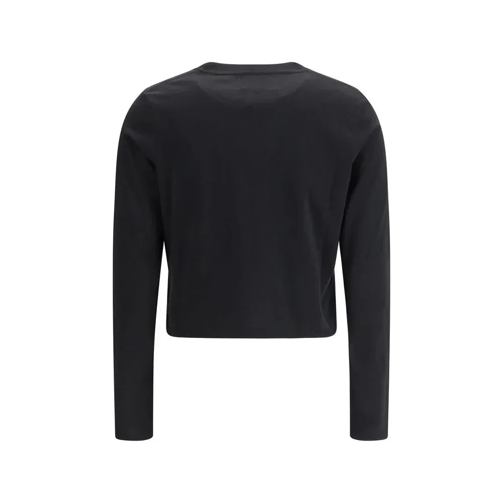 10190356 - Zeiniez