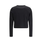 10190356 - Zeiniez