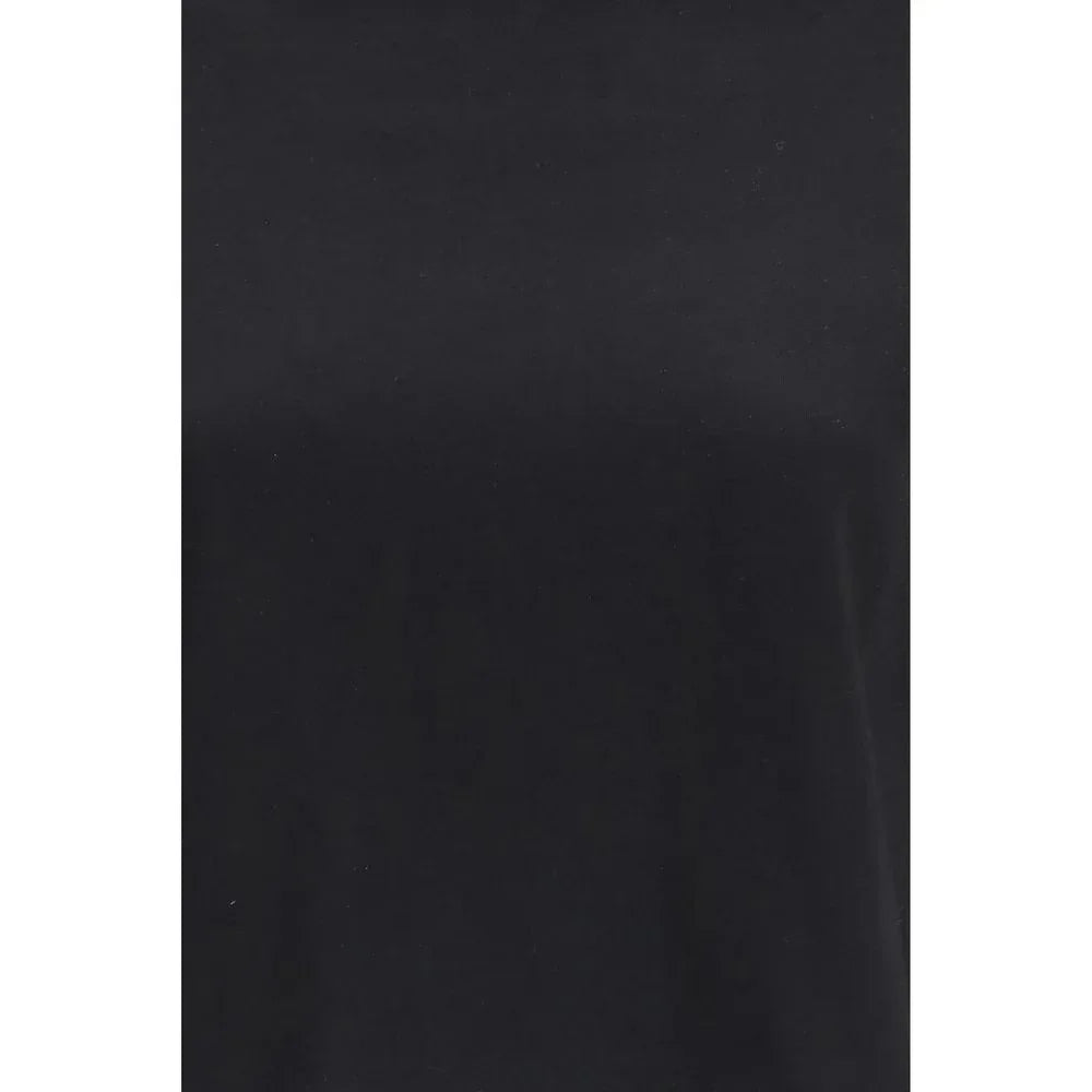 10190357 - Zeiniez