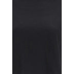 10190357 - Zeiniez