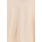 Loulou De Saison Multicolor Cotton Long Sleeve T-Shirt - Zeiniez