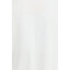 10190396 - Zeiniez