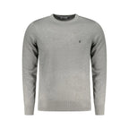 10197021 - Zeiniez