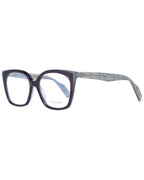 Yohji Yamamoto Multicolor Plastic Glasses (Frames) - Zeiniez