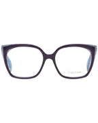 Yohji Yamamoto Multicolor Plastic Glasses (Frames) - Zeiniez