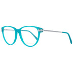 Emilio Pucci Bicolor Plastic Glasses (Frames) - Zeiniez