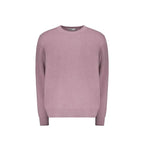Herno Multicolor Cashmere Sweater - Zeiniez