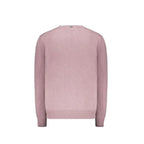 Herno Multicolor Cashmere Sweater - Zeiniez