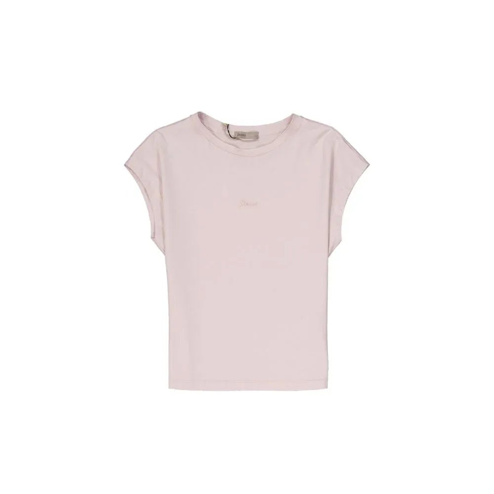 10199038 - Zeiniez