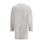 10203791 - Zeiniez