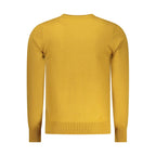 Rifle Oro Polyester Men Sweater
