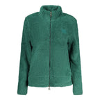 Laura Biagiotti Marrone Polyester Women Sweatshirt - Zeiniez