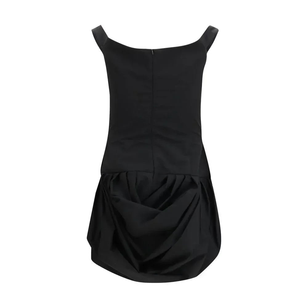 10207794 - Zeiniez