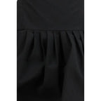 10207795 - Zeiniez