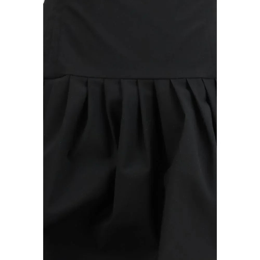 10207795 - Zeiniez