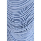 10207814 - Zeiniez