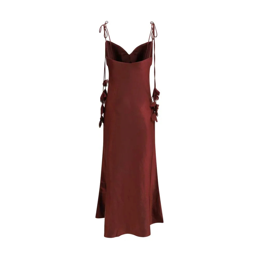 10208344 - Zeiniez