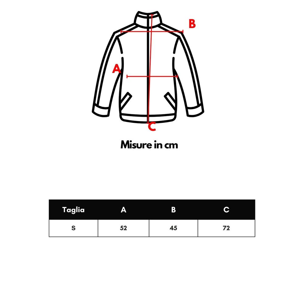 Moose Knuckles Green Nylon Full-Length Jacket Moose Knuckles