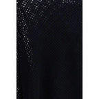 10219693 - Zeiniez