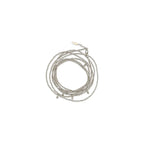 Brunello Cucinelli Gold Silver Bracelet - Zeiniez