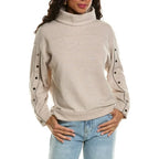 10225232 - Zeiniez