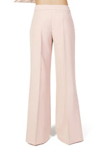Sandro Ferrone Multicolor Polyester Casual Pants - Zeiniez