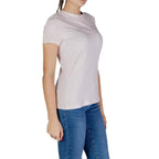 10235861 - Zeiniez