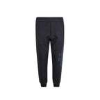 Alexander McQueen Blue Cotton Joggers (Workout Pants) - Zeiniez