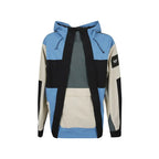 Ambush Blue Polyamide Clothing - Zeiniez