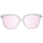 Scotch & Soda Pink Acetate Sunglasses - Zeiniez