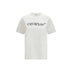 Off-White White Cotton Sportswear - Zeiniez