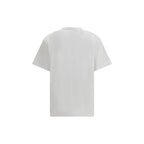 Gucci White Cotton Sportswear - Zeiniez