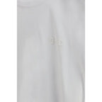 Gucci White Cotton Sportswear - Zeiniez