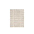 Givenchy Beige Cashmere Scarf - Zeiniez