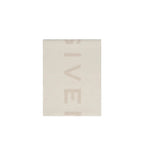 Givenchy Beige Cashmere Scarf - Zeiniez