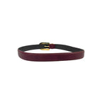 10270850 - Zeiniez