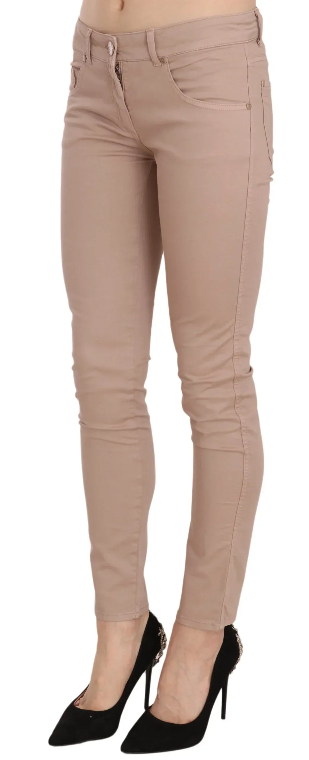 1027112 - Zeiniez