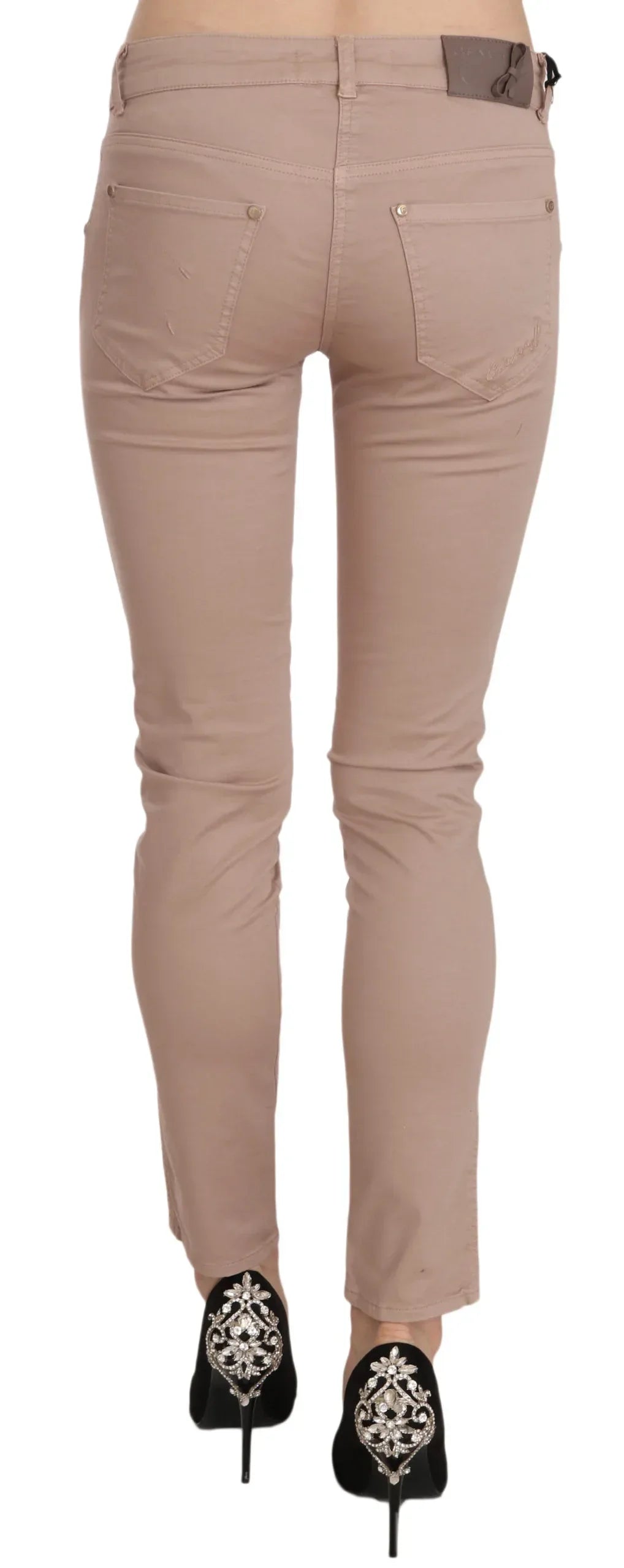 1027115 - Zeiniez