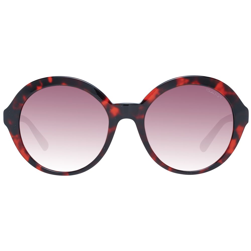 Gant Multicolor Plastic Sunglasses