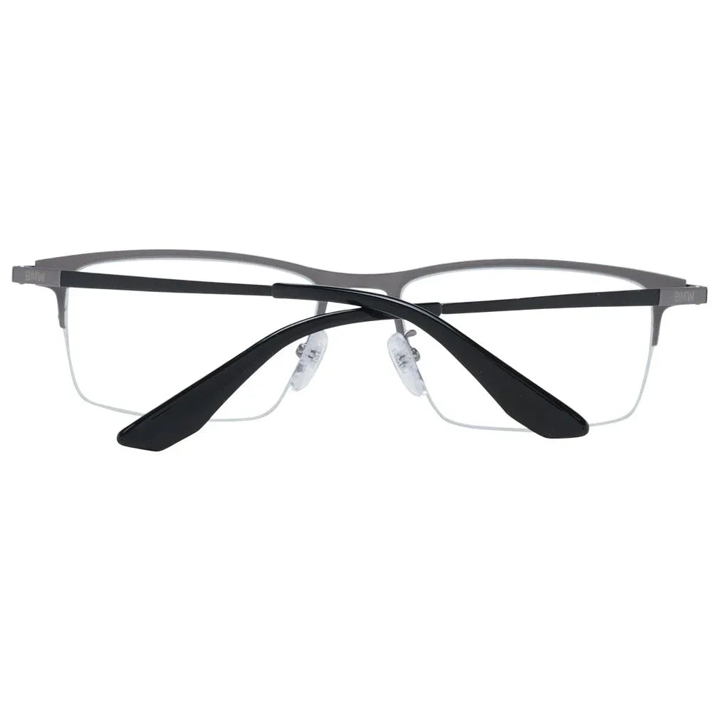 BMW Black Titanium Glasses (Frames) - Zeiniez