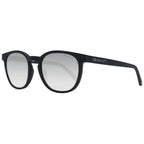 Gant Black Plastic Sunglasses